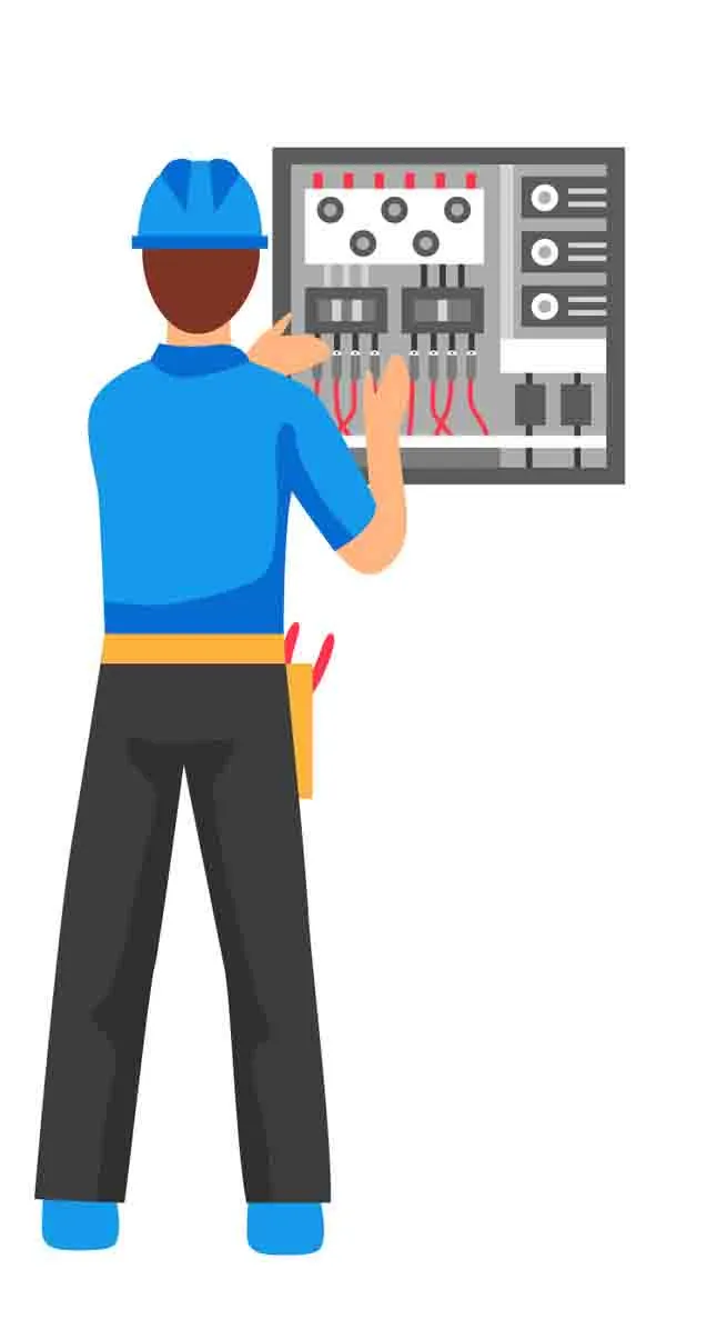 Elektrotechnik Lenz GmbH
