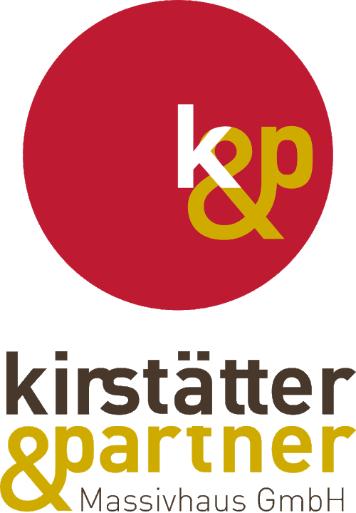Elektrotechnik Lenz GmbH Schwarzach