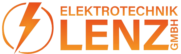Elektrotechnik Lenz GmbH