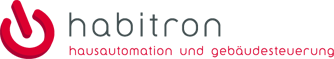 Elektroinstallationen